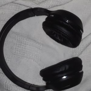 Skullcandy Hesh 2 Wireless Bluetooth Headphones